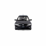 Peugeot 306 S16 Noir Onyx 1994 1/43