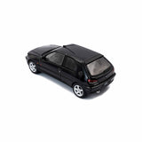 Peugeot 306 S16 Noir Onyx 1994 1/43