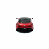 Aston Martin DB12 Rot 2023 1:43