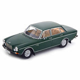 Volvo 164 1970 Green 1:18