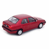 Alfa Romeo 155 1996 Rotmetallic 1:18