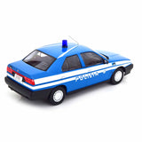 Alfa Romeo 155 1996 Polizei Italien 1:18