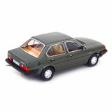 Volvo 340 1987 Dunkelgrün Metallic 1:18