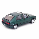 Renault 19 1994 Grün Metallic 1:18