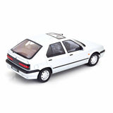 Renault 19 1994 Silber 1:18