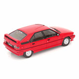Citroën BX GTI 1990 Rot 1:18