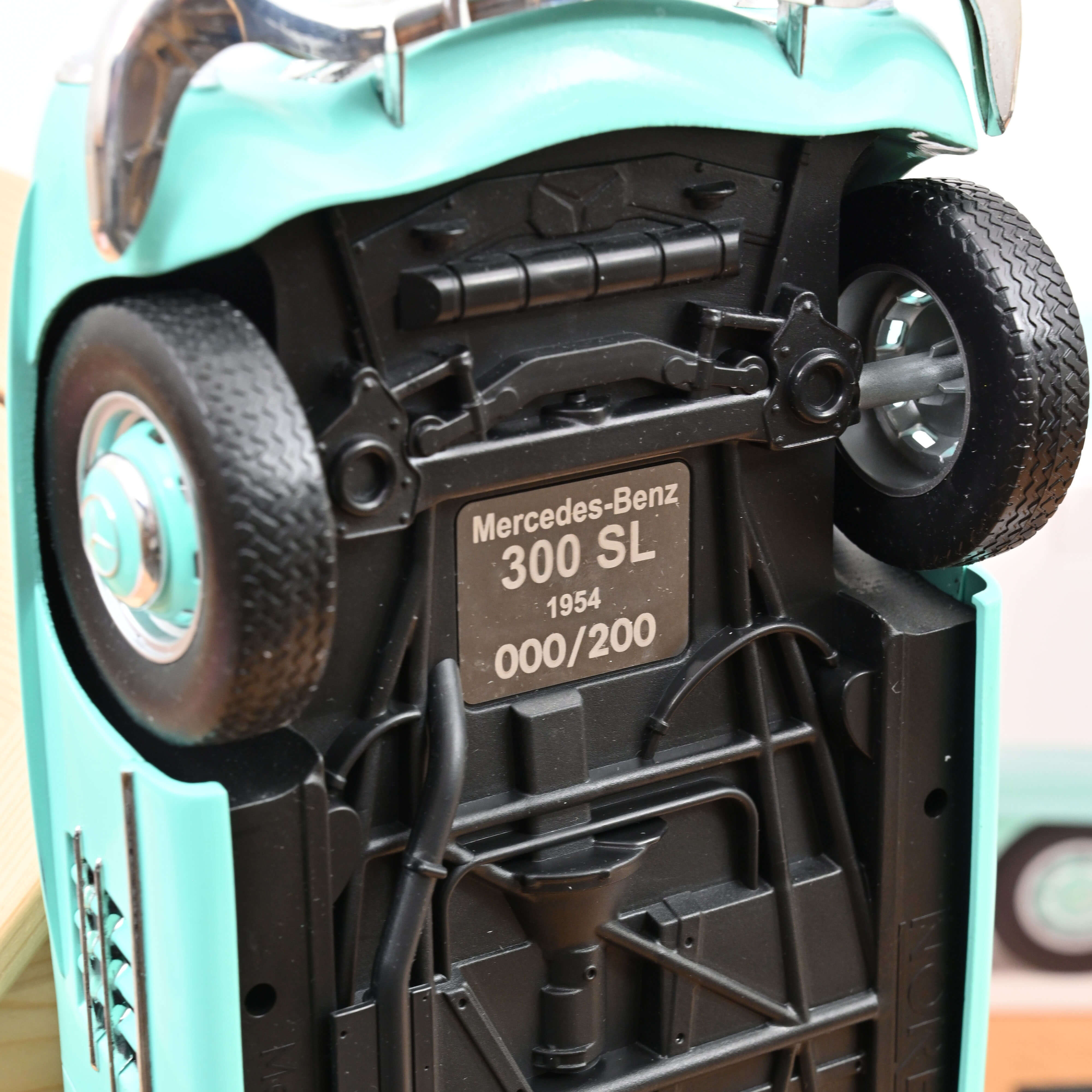 NOREV 1:43 MATRA SPORT 530 A N° 143 - BOX Boite NOREV 1:43 MATRA SPORT 530 A N° 143 - BOX Boite