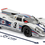 SPARK PORSCHE 917K Winner Zeltweg 1969 #29 1/43 S1897 EUR 89,00 - DE SPARK PORSCHE 917K Winner Zeltweg 1969 #29 1/43 S1897 EUR 89,00 - DE