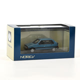 Citroën Visa Blue 1:43
