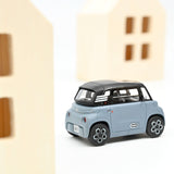 Citroën Ami 100% electric 2020 - My Ami Blue 1:43