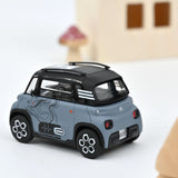 Citroën Ami 100% électrique 2020 - My Ami Vibe 1/43