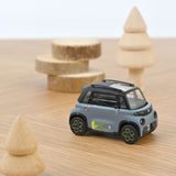 Citroën Ami 100% electric 2024 - My Ami Tonic 1:43