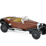 Citroën B2 Caddy 1923 Marron 1/43