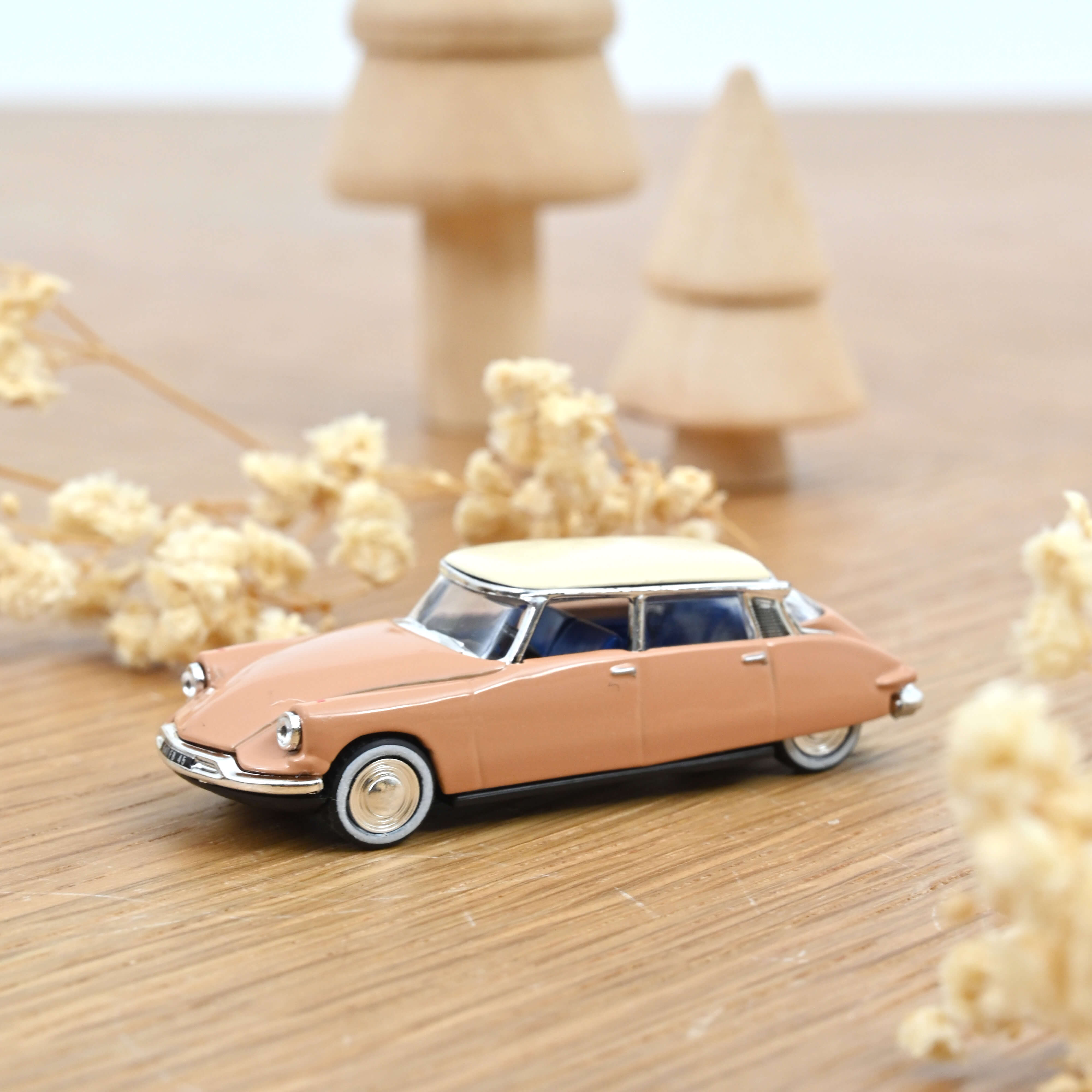 Acheter une Lancia Appia Autres d'occasion sur Acheter une Lancia Appia Autres d'occasion sur