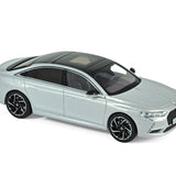 DS 9 E-Tense 2020 Cristal Pearl 1:43
