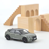 DS 4 Performance Line 2021 Lackiert Grau 1:43