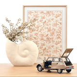 Citroën Dyane 6 1983 Beige Colorado 1/18