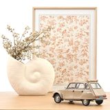 Citroën Dyane 6 1983 Beige Colorado 1/18