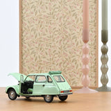 Citroën Dyane 6 1983 Jade Grün 1:18 - 300Stk.