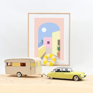 CITROEN DS 19 Chapron le Dandy 1964 ROSSO RED 1:18 NOREV Tacot EUR 114 CITROEN DS 19 Chapron le Dandy 1964 ROSSO RED 1:18 NOREV Tacot EUR 114