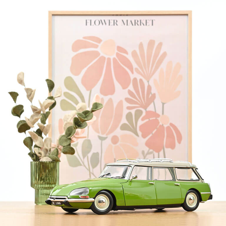 Norev : Miniature model cars 1:12 1:18 1:43 1:64 1:87 and Toys for