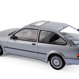 Ford Sierra RS Cosworth 1986 Grey metallic 1:18