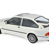 Ford Sierra RS Cosworth 1986 White 1:18