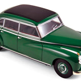 Mercedes-Benz 300 1955 Vert 1/18