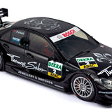 Mercedes-Benz Classe C DTM 2011 2 Paffett 1/18