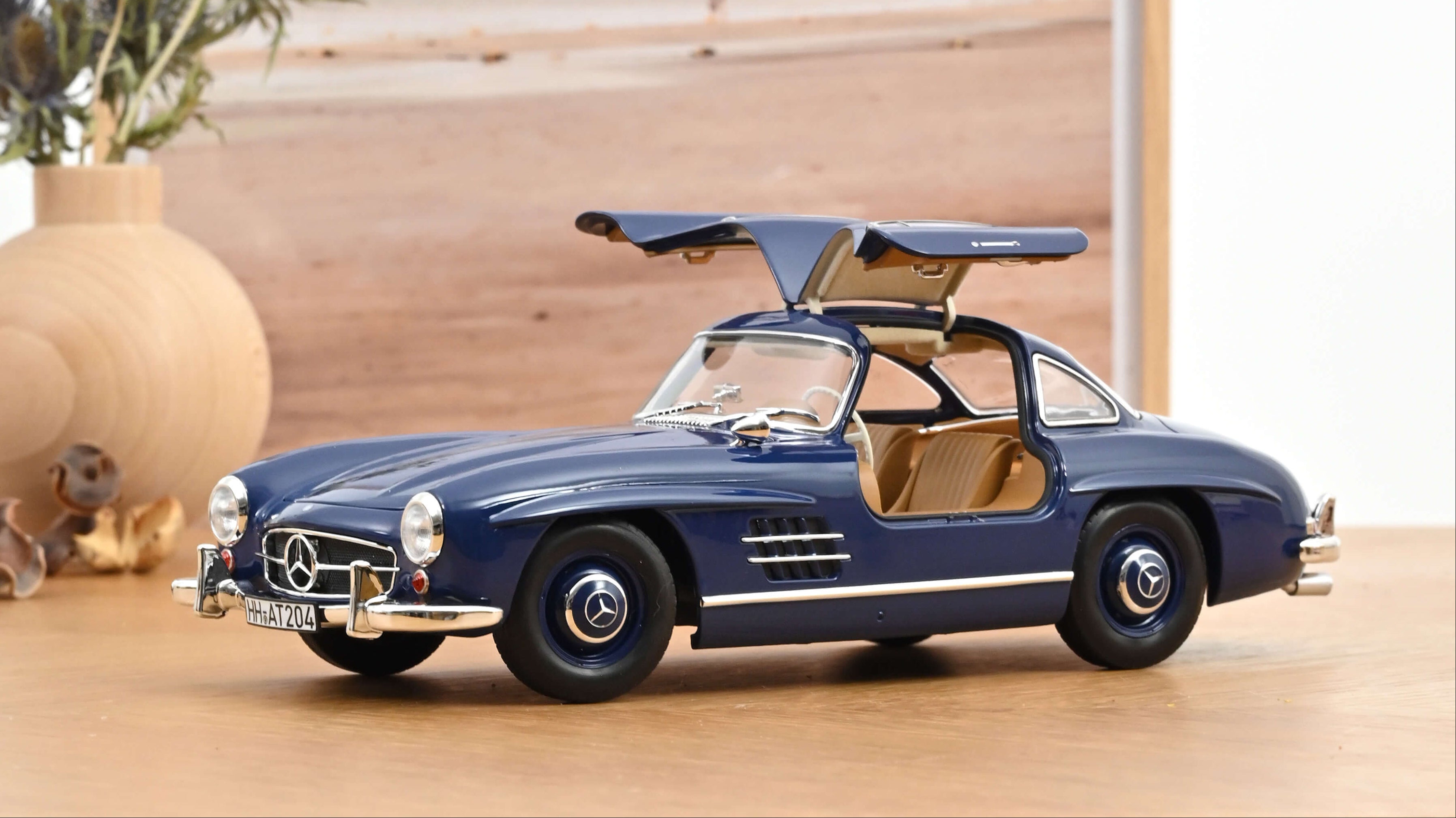Norev : Miniature model cars 1:12 1:18 1:43 1:64 1:87 and Toys for