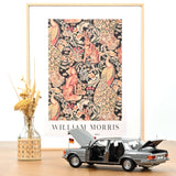 Mercedes-Benz 350 SEL 1976 Helmut Schmidt 1/18 - 300pcs