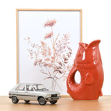 Peugeot 104 Sundgau 1978 1/18 - 300pcs