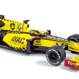 Renault F1 Equipe R30 2010 N°11 1/18