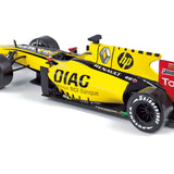 Renault F1 Equipe R30 2010 N°11 1/18