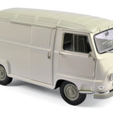 Renault Estafette 1965 Beige 1/18
