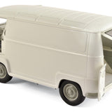 Renault Estafette 1965 Beige 1/18