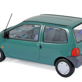 Renault Twingo 1993 Coriandre Vert 1/18 - 150pcs