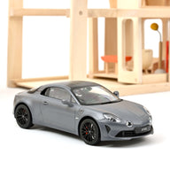 NOREV - RENAULT Alpine A110 GENDARMERIE - N°59 - Echelle 1/43 - Made in France EUR 13,00 NOREV - RENAULT Alpine A110 GENDARMERIE - N°59 - Echelle 1/43 - Made in France EUR 13,00