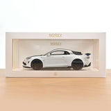 Alpine A110 R Le Mans 2023 1:18 - 100Stk.