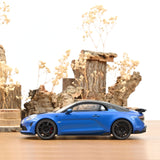 Alpine A110 A110 R Fernando Alonso 2022 1:18 - 110pcs