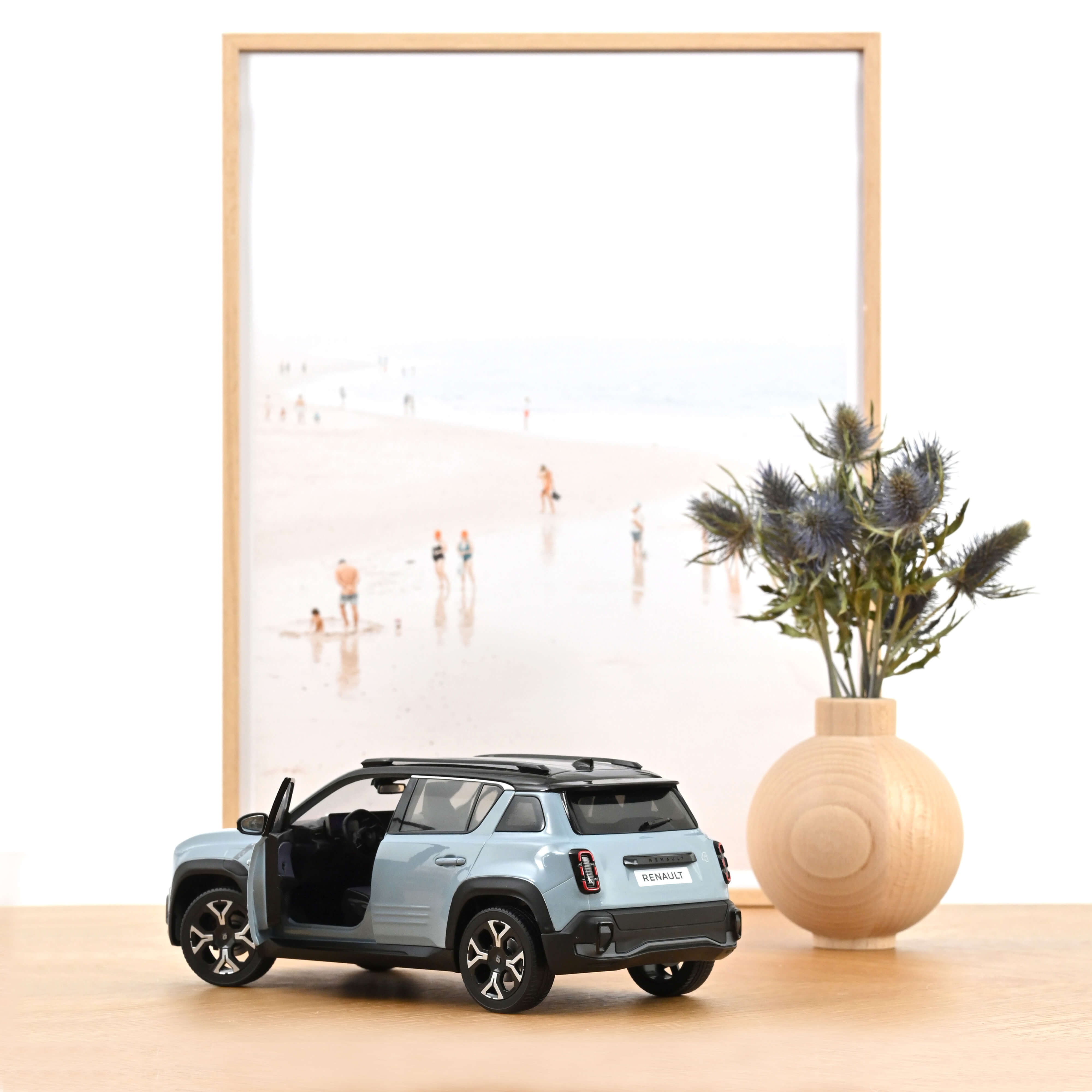 AUTRES pièces FREINAGE pour chariots élévateurs toutes marques - Parts&GO AUTRES pièces FREINAGE pour chariots élévateurs toutes marques - Parts&GO