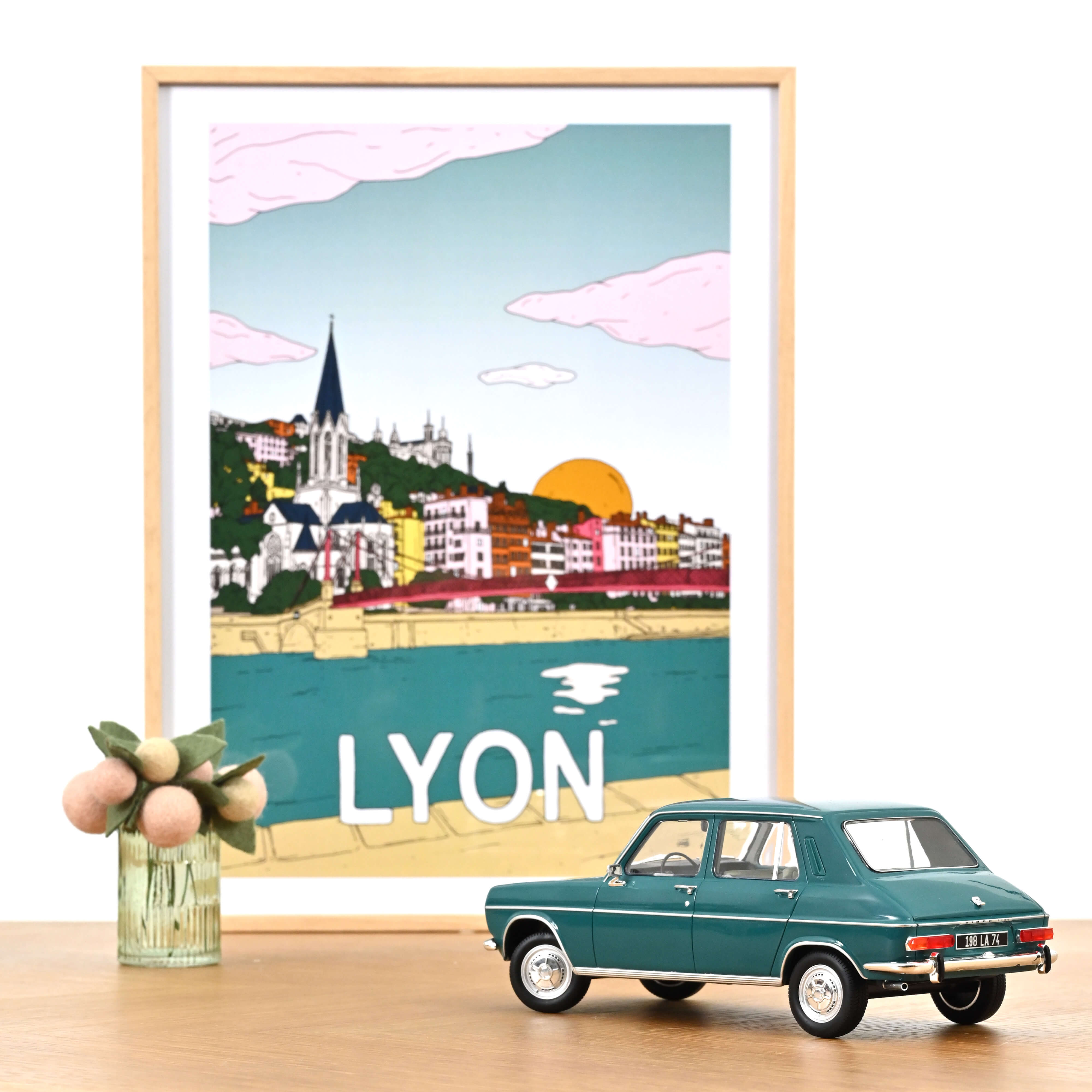 Achetez NV185754 - Norev 1:18 NOREV Simca 1100 Gls 1968 Green NV185754 ( - Véhicules de route Achetez NV185754 - Norev 1:18 NOREV Simca 1100 Gls 1968 Green NV185754 ( - Véhicules de route