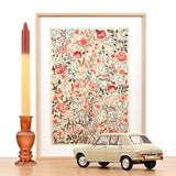 Simca 1100 GLS 1968 Antheor Beige 1:18 - 200Stk.