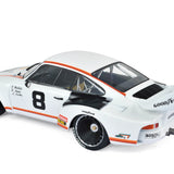 Porsche 935 1977 Daytona 24h 8 Joest/Wollek/Krebs 1:18