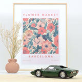 Porsche 904 1964 Vert 1/18 - 200pcs