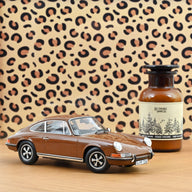 Norev 1:18 Porsche 911 S Año de construcción 1969 ossi azul 187647 Norev 1:18 Porsche 911 S Año de construcción 1969 ossi azul 187647