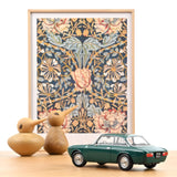Alfa Romeo 2000 GTV 1973 Vert pin 1/18 - 200pcs