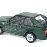Audi Sport Quattro 1985 Vert 1/18
