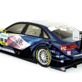 Audi A4 DTM 2008 2 Martin Tomczyk 1/18
