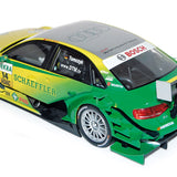 Audi A4 DTM 2011 14 Audi Sport Equipe Phoenix Martin Tomczyk 1/18